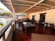 ALQUILER LOCAL COMERCIAL EL HATILLO