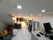 Alquiler local comercial el hueco 9745236 DL