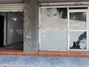 Alquiler Local Comercial El Paraíso