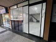 Alquiler Local Comercial El Remanso San Diego