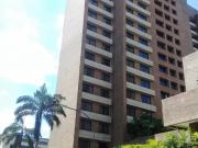 Alquiler Local Comercial El Rosal