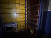 Alquiler Local Comercial 7,2mt2 El Rosal, Caracas