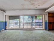 ALQUILER LOCAL COMERCIAL EN 1ER PISO