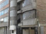 ALQUILER LOCAL COMERCIAL EN 1ER PISO CALLE LOS CEDROS EL...