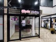 ALQUILER LOCAL COMERCIAL EN 8 E/ 49 Y 50 GAL. MONTECARLO...