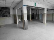 Alquiler local Comercial en Alborada 11ava etapa av...