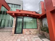 ALQUILER LOCAL COMERCIAL EN ALBORADA CERCA DEL BANCO...