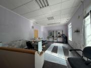 Alquiler Local Comercial en Almoradi