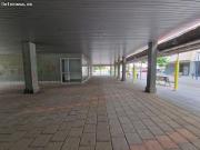 ALQUILER LOCAL COMERCIAL EN ARANGUREN