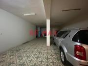 Alquiler Local Comercial En Ate
