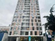 ALQUILER LOCAL COMERCIAL EN AV. ALEJANDRO TIRADO 629,...