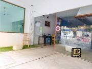 ALQUILER LOCAL COMERCIAL EN AV. GALVEZ GINACHERO