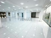 Alquiler Local Comercial En Avenida De Alto Tránsito...