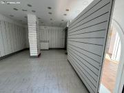 Alquiler local comercial en Bahia Feliz, local B32