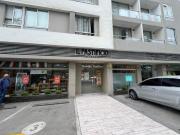 ¡Alquiler local comercial en Barranco!
