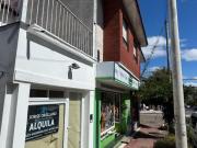 ALQUILER LOCAL COMERCIAL EN BARRIO CHAUVIN APTO PROFESIONAL