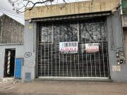 ALQUILER LOCAL COMERCIAL EN BERNAL OESTE