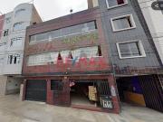 Alquiler Local Comercial En Callao S/ 5,000