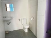 ALQUILER LOCAL COMERCIAL EN CALLE CÉNTRICA DE BENICASIM