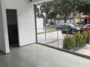 ALQUILER LOCAL COMERCIAL EN CAMINOS DEL INCA SANTIAGO DE...