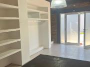 Alquiler Local Comercial en Capital