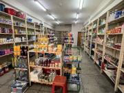 Alquiler Local Comercial en Catia