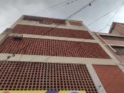 Alquiler Local Comercial en Catia