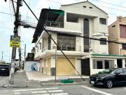 Alquiler local Comercial en Cdla. La Garzota MBVAL