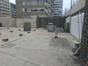 Alquiler Local Comercial En Centro Comercial Expocentro...