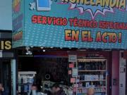 ALQUILER LOCAL COMERCIAL EN CENTRO DE VILLA BALLESTER