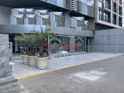 Alquiler Local Comercial en Centro Financiero San Isidro