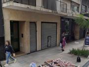 Alquiler Local Comercial en Centro Retiro
