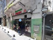 Alquiler Local Comercial en Centro San Nicolás