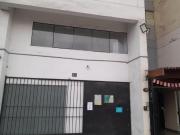 ALQUILER LOCAL COMERCIAL EN CERCADO LIMITE BREÑA