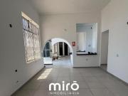 ALQUILER LOCAL COMERCIAL EN CHORRILLOS ALQUILER LOCAL COMERCIAL EN CHORRILLOS