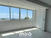 ALQUILER LOCAL COMERCIAL EN CHORRILLOS