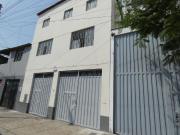 Alquiler Local Comercial En Chorrillos Villa Marina