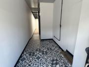 ALQUILER LOCAL COMERCIAL EN CIRCASIA QUINDO SECTOR...