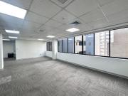 Alquiler Local comercial en Corpac S/ 18,000