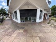ALQUILER LOCAL COMERCIAL EN DON TORCUATO