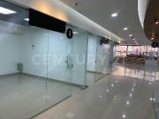 ALQUILER LOCAL COMERCIAL EN EDIFICIO CARVAJAL