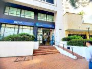 ALQUILER LOCAL COMERCIAL EN EDIFICIO TORR EMPRESARIAL...