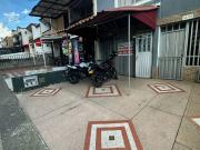 ALQUILER LOCAL COMERCIAL EN EL BARRIO EL GALAN DE ARMENIA