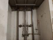 ALQUILER LOCAL COMERCIAL EN EL CASCO ANTIGUO