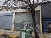 Alquiler Local Comercial en el Centro calle Humberto...