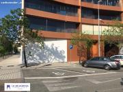 ALQUILER LOCAL COMERCIAL EN ESQUINA