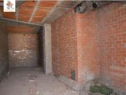 ALQUILER LOCAL COMERCIAL EN ESQUINA EN FASE II