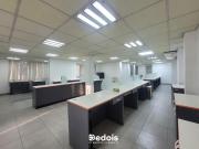 ¡ALQUILER LOCAL COMERCIAL EN ESQUINA ESTRATÉGICA – EX...
