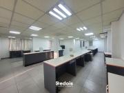 ¡ALQUILER LOCAL COMERCIAL EN ESQUINA ESTRATÉGICA – EX...