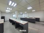 ¡ALQUILER LOCAL COMERCIAL EN ESQUINA ESTRATÉGICA – EX...